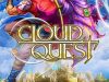 Cloud Quest